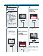 Предварительный просмотр 12 страницы Soloshot Soloshot3 User Manual