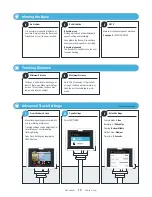 Предварительный просмотр 13 страницы Soloshot Soloshot3 User Manual