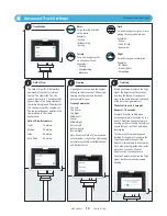 Предварительный просмотр 14 страницы Soloshot Soloshot3 User Manual