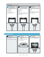 Предварительный просмотр 16 страницы Soloshot Soloshot3 User Manual