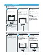 Preview for 17 page of Soloshot Soloshot3 User Manual