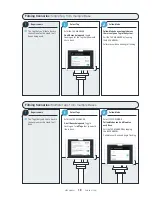 Preview for 18 page of Soloshot Soloshot3 User Manual