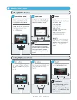 Preview for 19 page of Soloshot Soloshot3 User Manual