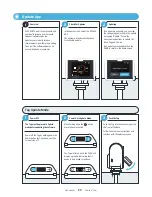 Preview for 20 page of Soloshot Soloshot3 User Manual