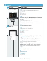 Preview for 21 page of Soloshot Soloshot3 User Manual