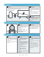 Preview for 22 page of Soloshot Soloshot3 User Manual