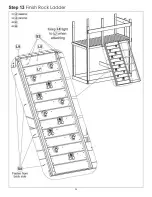 Preview for 24 page of Solowave F23465 Installation And Operating Instructions Manual