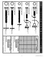 Preview for 7 page of Solowave F24920 Installation And Operating Instructions Manual