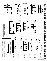 Preview for 8 page of Solowave F24920 Installation And Operating Instructions Manual