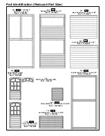 Preview for 10 page of Solowave F24920 Installation And Operating Instructions Manual