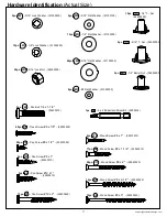 Preview for 11 page of Solowave F24920 Installation And Operating Instructions Manual