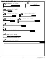 Preview for 12 page of Solowave F24920 Installation And Operating Instructions Manual