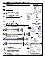 Preview for 13 page of Solowave F24920 Installation And Operating Instructions Manual