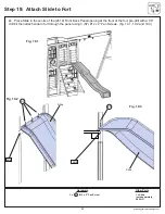 Preview for 43 page of Solowave F24920 Installation And Operating Instructions Manual