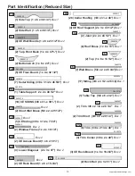 Preview for 10 page of Solowave F270850TARX Installation And Operating Instructions Manual