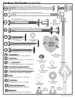 Preview for 13 page of Solowave F270850TARX Installation And Operating Instructions Manual