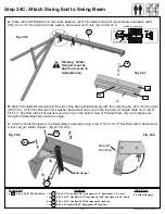 Preview for 43 page of Solowave F270850TARX Installation And Operating Instructions Manual