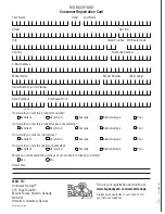 Preview for 56 page of Solowave F270850TARX Installation And Operating Instructions Manual