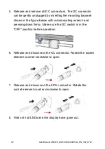 Preview for 63 page of Solplanet ASW H-S2 Series User Manual