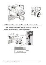 Preview for 40 page of Solplanet ASW LT-G2 Series User Manual