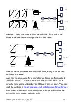 Preview for 42 page of Solplanet ASW LT-G2 Series User Manual