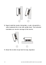 Preview for 17 page of Solplanet ASW LT-G3 Series User Manual