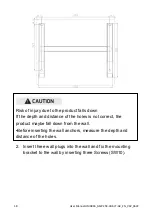 Preview for 19 page of Solplanet ASW LT-G3 Series User Manual