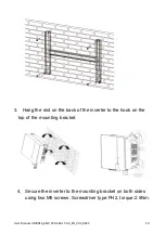 Preview for 20 page of Solplanet ASW LT-G3 Series User Manual