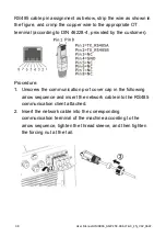 Preview for 39 page of Solplanet ASW LT-G3 Series User Manual