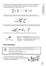 Предварительный просмотр 17 страницы Solplanet ASW LT Series User Manual