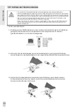 Предварительный просмотр 18 страницы Solplanet ASW LT Series User Manual