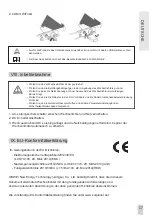 Предварительный просмотр 19 страницы Solplanet ASW LT Series User Manual