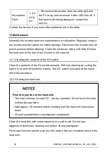 Preview for 51 page of Solplanet ASW S-A Series User Manual