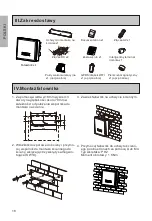 Предварительный просмотр 20 страницы Solplanet ASW10000-T Quick Installation Manual