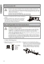 Предварительный просмотр 30 страницы Solplanet ASW10000-T Quick Installation Manual