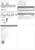 Preview for 2 page of Solplanet ASW30K-LT-G2 Quick Installation Manual