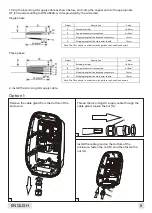 Preview for 7 page of Solplanet SOL APOLLO Series Quick Installation Manual