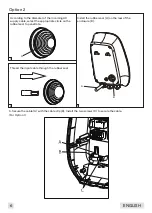 Preview for 8 page of Solplanet SOL APOLLO Series Quick Installation Manual