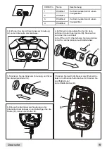 Preview for 21 page of Solplanet SOL APOLLO Series Quick Installation Manual