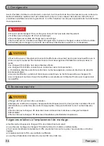 Preview for 36 page of Solplanet SOL APOLLO Series Quick Installation Manual