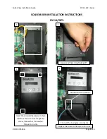 Preview for 5 page of SolrenView PVI 23TL Installation Manual