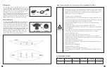 Preview for 6 page of Solstice 29615 Owner'S Manual