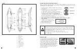 Preview for 5 page of Solstice Durango 29635 Owner'S Manual