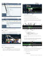 Preview for 6 page of Solstice SLS-ENVR4 Quick Setup Manual