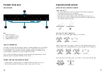 Preview for 8 page of Solt GGSCC60T User Manual