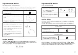 Preview for 9 page of Solt GGSCC60T User Manual