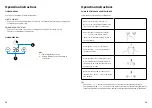 Preview for 10 page of Solt GGSCC60T User Manual