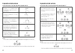 Preview for 11 page of Solt GGSCC60T User Manual