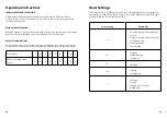 Preview for 12 page of Solt GGSCC60T User Manual