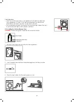 Предварительный просмотр 7 страницы Solt GGSHPD100W User Manual